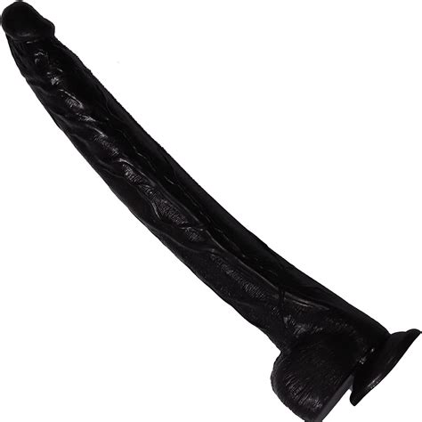 amazon dildo|Amazon.com.au: Realistic Dildos .